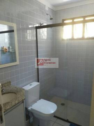 Imagem Cobertura com 3 Quartos à Venda, 140 m² em Vila Pires - Santo André Imagem Cobertura com 3 Quartos à Venda, 140 m² em Vila Pires - Santo André