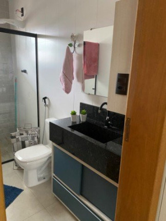Imagem Casa com 3 Quartos à Venda, 150 m² em Parque Residencial Beira Rio - Guaratinguetá