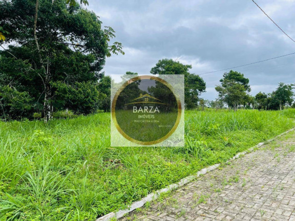 Imagem Terreno em Condomínio à Venda, 600 m² em Aldeia Dos Camarás - Camaragibe Imagem Terreno em Condomínio à Venda, 600 m² em Aldeia Dos Camarás - Camaragibe