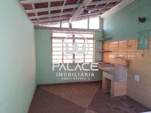 Imagem Casa com 4 Quartos à Venda, 190 m² em Alto - Piracicaba Imagem Casa com 4 Quartos à Venda, 190 m² em Alto - Piracicaba
