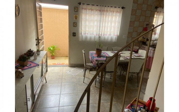 Imagem Imóvel com 3 Quartos à Venda, 364 m² em Jardim Do Lago - Atibaia Imagem Imóvel com 3 Quartos à Venda, 364 m² em Jardim Do Lago - Atibaia