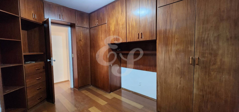 Imagem Apartamento com 3 Quartos para Alugar, 80 m² em Alphaville - Santana De Parnaíba Imagem Apartamento com 3 Quartos para Alugar, 80 m² em Alphaville - Santana De Parnaíba