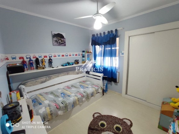 Imagem Apartamento com 3 Quartos à Venda, 86 m² em Mirandópolis - São Paulo Imagem Apartamento com 3 Quartos à Venda, 86 m² em Mirandópolis - São Paulo