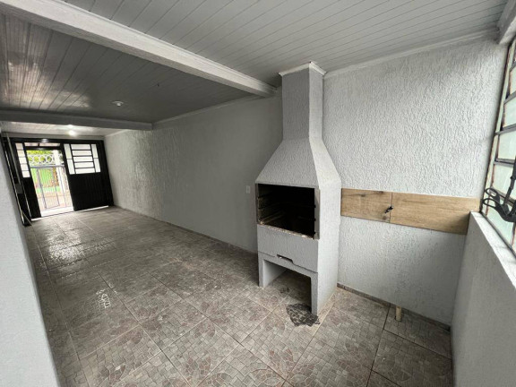 Imagem Casa com 3 Quartos à Venda, em Boa Vista - Sapucaia Do Sul Imagem Casa com 3 Quartos à Venda, em Boa Vista - Sapucaia Do Sul