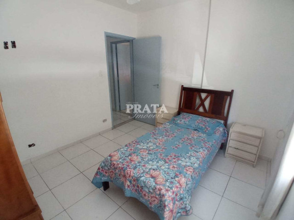 Imagem Apartamento com 2 Quartos à Venda, 109 m² em Boa Vista - São Vicente Imagem Apartamento com 2 Quartos à Venda, 109 m² em Boa Vista - São Vicente
