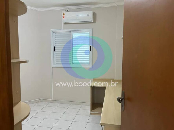 Imagem Apartamento com 3 Quartos à Venda, 130 m² em Gonzaga - Santos Imagem Apartamento com 3 Quartos à Venda, 130 m² em Gonzaga - Santos