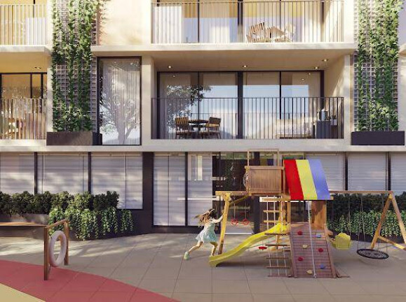 Imagem Apartamento à Venda, 68 m² em Jardim Oceania - João Pessoa