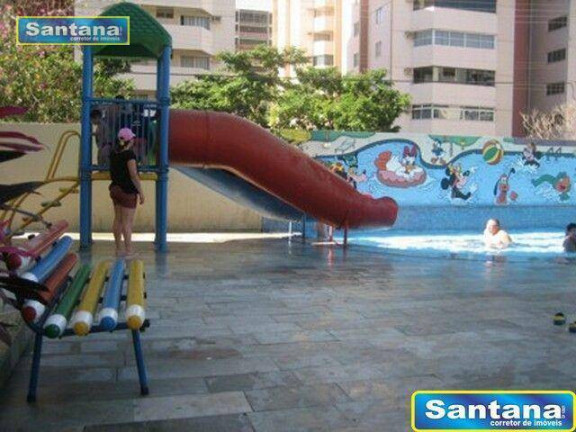 Imagem Apartamento com 2 Quartos à Venda, 69 m² em Do Turista - Caldas Novas Imagem Apartamento com 2 Quartos à Venda, 69 m² em Do Turista - Caldas Novas