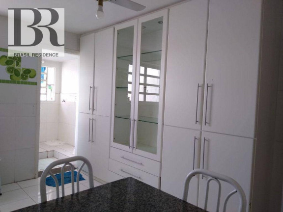 Imagem Sobrado com 4 Quartos à Venda, 165 m² em Jabaquara - São Paulo Imagem Sobrado com 4 Quartos à Venda, 165 m² em Jabaquara - São Paulo
