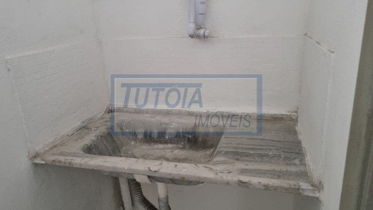 Imagem Kitnet com 1 Quarto para Alugar, 33 m² em Vila Buarque - São Paulo Imagem Kitnet com 1 Quarto para Alugar, 33 m² em Vila Buarque - São Paulo