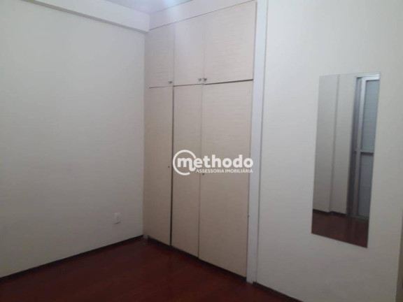 Imagem Apartamento com 1 Quarto à Venda, 45 m² em Cambuí - Campinas Imagem Apartamento com 1 Quarto à Venda, 45 m² em Cambuí - Campinas
