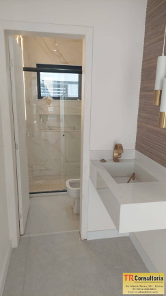 Imagem Casa com 4 Quartos à Venda, 420 m² em Campos Dos Goytacazes