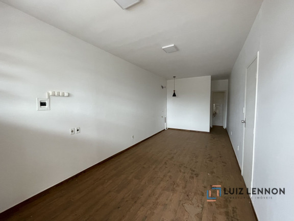 Imagem Sala Comercial à Venda, 50 m² em Centro - Patos De Minas
