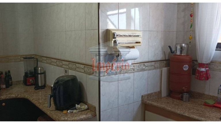 Imagem Apartamento com 2 Quartos à Venda, 100 m² em Barcelona - São Caetano Do Sul
