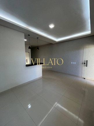 Imagem Casa com 2 Quartos à Venda, 101 m² em Jardim Ipanema - Trindade Imagem Casa com 2 Quartos à Venda, 101 m² em Jardim Ipanema - Trindade