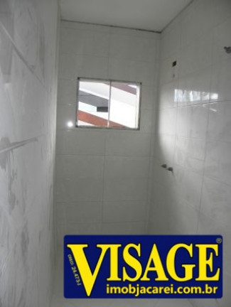 Imagem Casa com 4 Quartos à Venda, em Vila Branca - Jacareí Imagem Casa com 4 Quartos à Venda, em Vila Branca - Jacareí