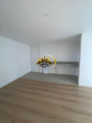 Imagem Apartamento com 2 Quartos à Venda, 75 m² em Alphaville Centro Industrial E Empresarial/alphaville. - Barueri Imagem Apartamento com 2 Quartos à Venda, 75 m² em Alphaville Centro Industrial E Empresarial/alphaville. - Barueri