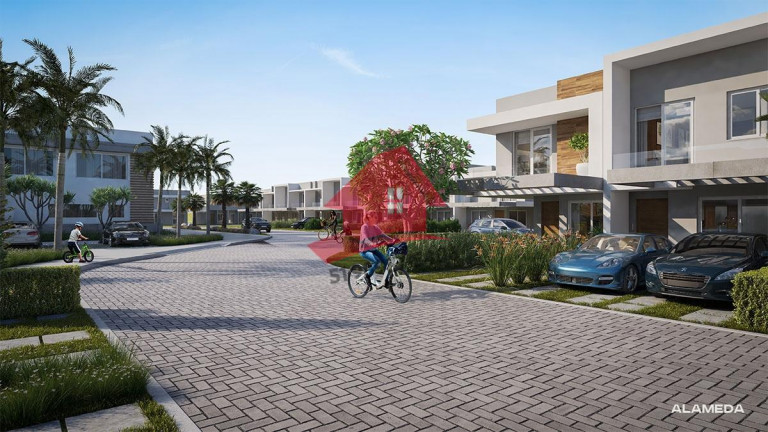 Imagem Casa de Condomínio com 2 Quartos à Venda, 122 m² em Zona Nova  - Capão Da Canoa