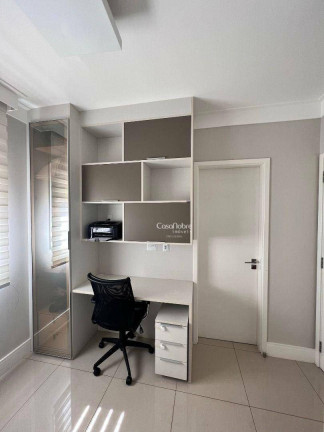 Imagem Apartamento com 3 Quartos à Venda, 108 m² em Bosque Das Juritis - Ribeirão Preto Imagem Apartamento com 3 Quartos à Venda, 108 m² em Bosque Das Juritis - Ribeirão Preto