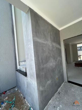 Imagem Casa com 3 Quartos à Venda, 100 m²