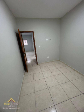 Imagem Imóvel com 2 Quartos à Venda, 48 m² em Vila Sônia - Praia Grande Imagem Imóvel com 2 Quartos à Venda, 48 m² em Vila Sônia - Praia Grande