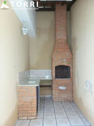 Imagem Sobrado com 3 Quartos à Venda, 125 m² em Jardim Morumbi - Sorocaba Imagem Sobrado com 3 Quartos à Venda, 125 m² em Jardim Morumbi - Sorocaba