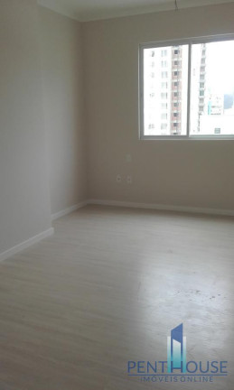 Imagem Apartamento com 3 Quartos à Venda, 133 m² em Centro - Balneário Camboriú Imagem Apartamento com 3 Quartos à Venda, 133 m² em Centro - Balneário Camboriú