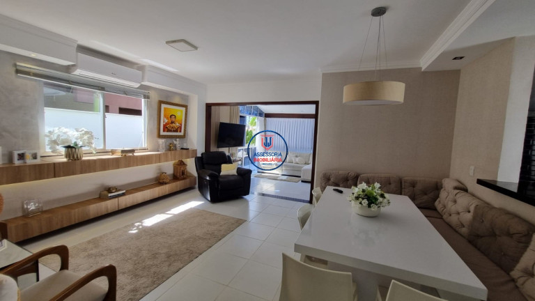 Imagem Casa com 4 Quartos para Alugar ou Temporada, 187 m² em Parque Das Nações - Parnamirim Imagem Casa com 4 Quartos para Alugar ou Temporada, 187 m² em Parque Das Nações - Parnamirim
