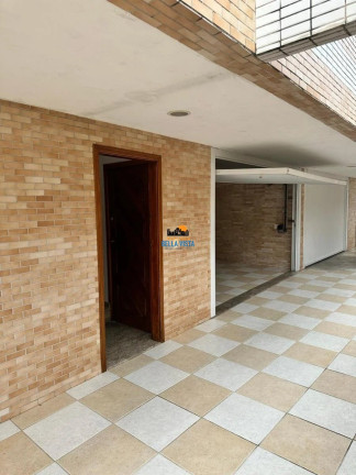 Imagem Casa com 3 Quartos à Venda, em Centro - São Vicente Imagem Casa com 3 Quartos à Venda, em Centro - São Vicente