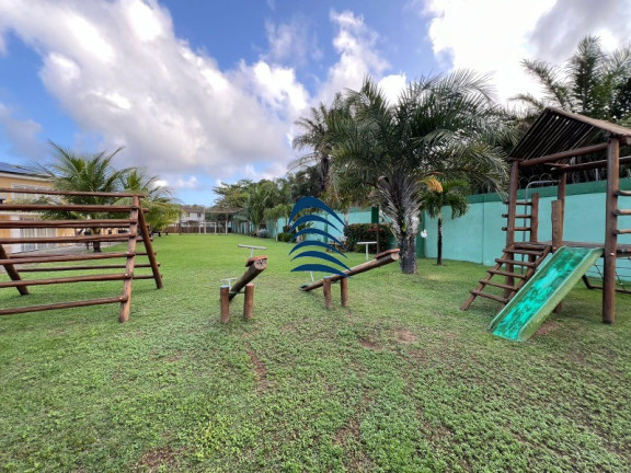 Imagem Casa com 4 Quartos à Venda, 237 m² em Jaguaribe - Salvador Imagem Casa com 4 Quartos à Venda, 237 m² em Jaguaribe - Salvador