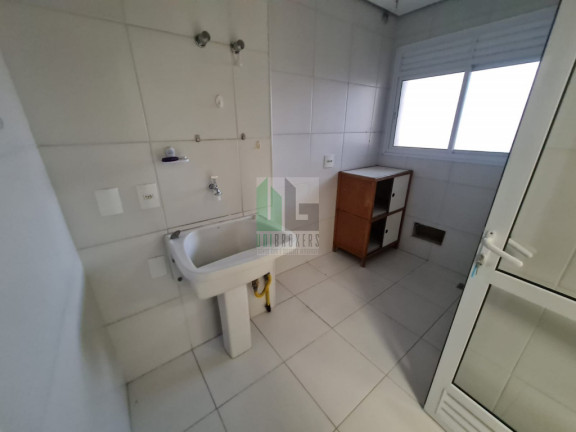 Imagem Apartamento com 3 Quartos para Alugar, 141 m² em Aclimação - São Paulo Imagem Apartamento com 3 Quartos para Alugar, 141 m² em Aclimação - São Paulo