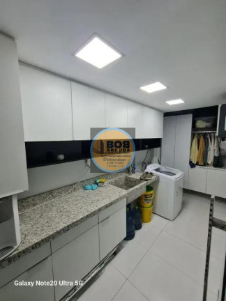 Imagem Casa com 4 Quartos à Venda ou Locação, 320 m² em Maria Farinha - Paulista Imagem Casa com 4 Quartos à Venda ou Locação, 320 m² em Maria Farinha - Paulista