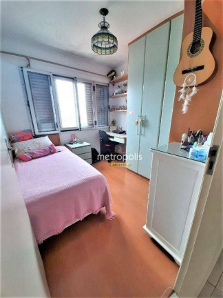 Imagem Apartamento com 3 Quartos à Venda, 104 m² em Ipiranga - São Paulo Imagem Apartamento com 3 Quartos à Venda, 104 m² em Ipiranga - São Paulo