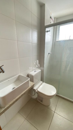 Imagem Apartamento com 2 Quartos à Venda, 80 m² Imagem Apartamento com 2 Quartos à Venda, 80 m²