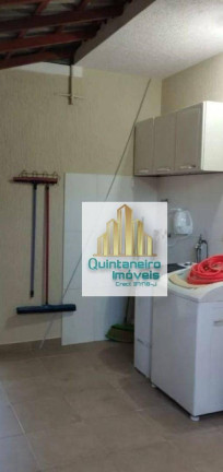 Imagem Casa com 2 Quartos à Venda, 80 m² em Parque Continental Ii - Guarulhos Imagem Casa com 2 Quartos à Venda, 80 m² em Parque Continental Ii - Guarulhos