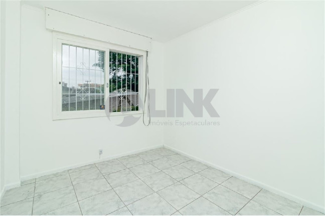 Imagem Apartamento com 1 Quarto à Venda, 39 m² em Passo Da Areia - Porto Alegre Imagem Apartamento com 1 Quarto à Venda, 39 m² em Passo Da Areia - Porto Alegre