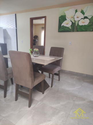 Imagem Casa com 4 Quartos à Venda, 250 m² em Rio Marinho - Vila Velha Imagem Casa com 4 Quartos à Venda, 250 m² em Rio Marinho - Vila Velha
