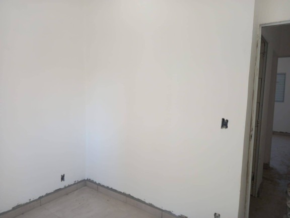 Imagem Sobrado com 2 Quartos à Venda, em Jardim Betânia - Sorocaba Imagem Sobrado com 2 Quartos à Venda, em Jardim Betânia - Sorocaba