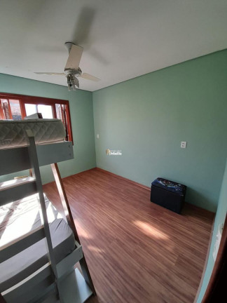 Imagem Casa com 3 Quartos à Venda, 55 m² em Santo Onofre - Viamão Imagem Casa com 3 Quartos à Venda, 55 m² em Santo Onofre - Viamão