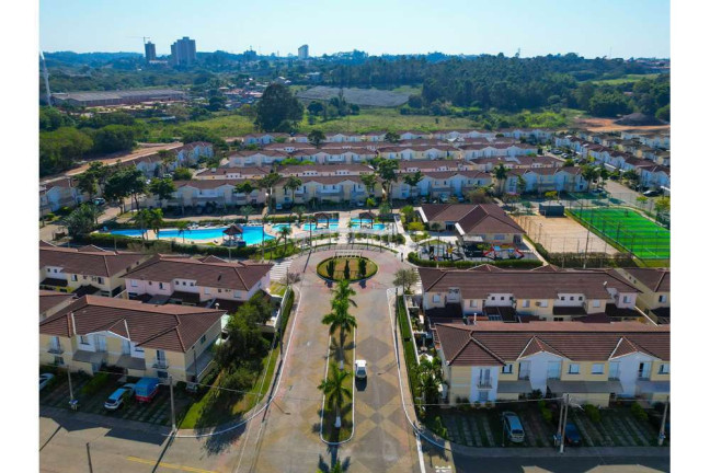 Imagem Casa com 3 Quartos à Venda, 85 m² em Engordadouro - Jundiaí Imagem Casa com 3 Quartos à Venda, 85 m² em Engordadouro - Jundiaí