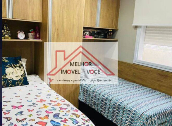 Imagem Apartamento com 3 Quartos à Venda, 81 m² em Campininha - São Paulo Imagem Apartamento com 3 Quartos à Venda, 81 m² em Campininha - São Paulo