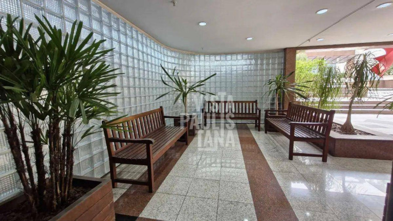 Imagem Imóvel à Venda, 195 m² em Cidade Monções - São Paulo Imagem Imóvel à Venda, 195 m² em Cidade Monções - São Paulo