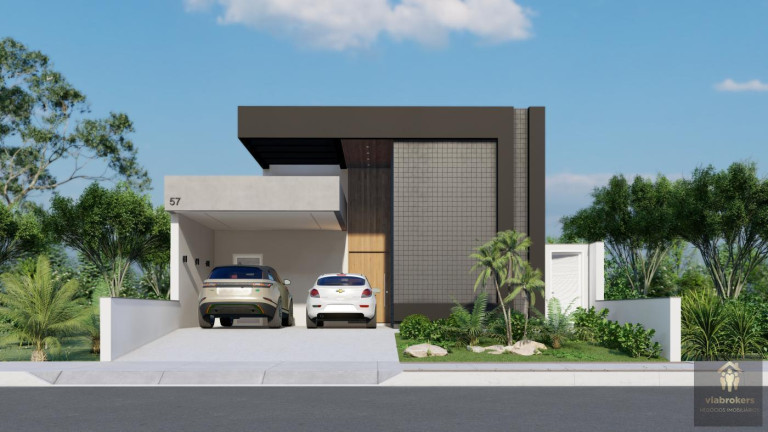 Imagem Casa com 3 Quartos à Venda, 172 m² em Recreio Das Acácias - Ribeirão Preto Imagem Casa com 3 Quartos à Venda, 172 m² em Recreio Das Acácias - Ribeirão Preto