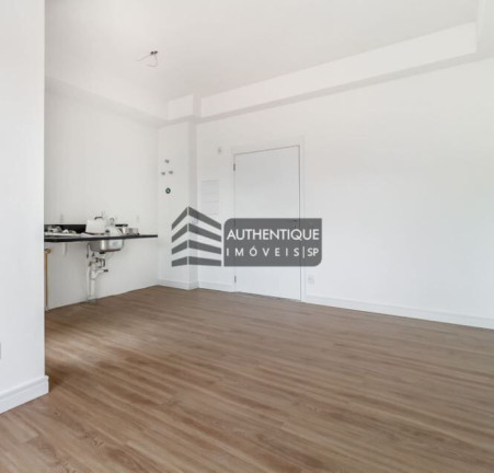 Imagem Apartamento com 2 Quartos à Venda, 72 m² em Pinheiros - São Paulo Imagem Apartamento com 2 Quartos à Venda, 72 m² em Pinheiros - São Paulo
