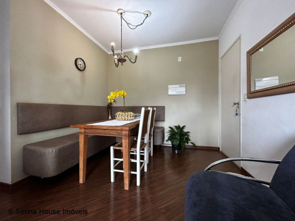 Imagem Imóvel com 2 Quartos à Venda, 50 m² em Jardim Pitangueiras Ii - Jundiaí Imagem Imóvel com 2 Quartos à Venda, 50 m² em Jardim Pitangueiras Ii - Jundiaí