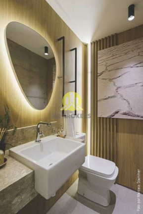 Imagem Apartamento com 3 Quartos à Venda, 101 m² em Ahú - Curitiba Imagem Apartamento com 3 Quartos à Venda, 101 m² em Ahú - Curitiba