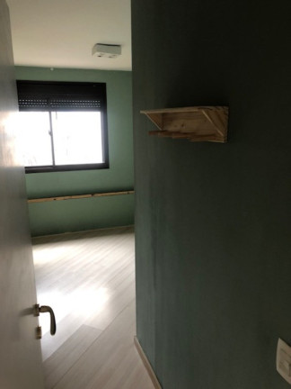 Imagem Imóvel com 3 Quartos à Venda, 160 m² em Paraíso - São Paulo