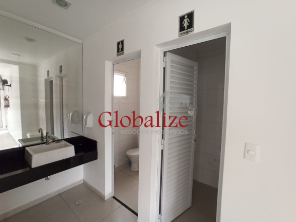 Imagem Imóvel com 1 Quarto à Venda, 76 m² em Encruzilhada - Santos Imagem Imóvel com 1 Quarto à Venda, 76 m² em Encruzilhada - Santos