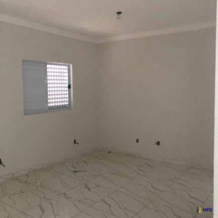 Imagem Apartamento com 1 Quarto à Venda, 28 m² em Jardim Piazza Di Roma - Sorocaba Imagem Apartamento com 1 Quarto à Venda, 28 m² em Jardim Piazza Di Roma - Sorocaba