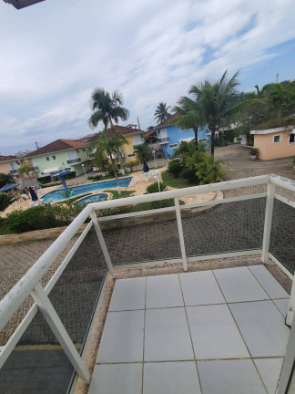 Imagem Casa com 3 Quartos à Venda, 170 m² em Praia Grande - Ubatuba Imagem Casa com 3 Quartos à Venda, 170 m² em Praia Grande - Ubatuba